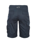 Bermuda de travail WS230 pour homme - Nat's