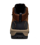 6'' Work Boots Skokie With Waterproof Membrane - Keen