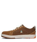 BERKLEY Work Shoes - Timberland