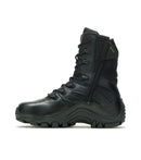 Bottes de travail DELTA-8, femme - Bates