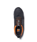 Radius Lightweight Work Shoes Men - Timberland