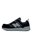 Souliers de travail Elite Lite ESR - New Balance.