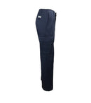 011EX Stretchy Work Cargo Pants - Gatts