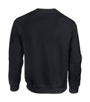 Chandail à manches longues 18000 - Gildan