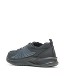 Souliers de travail BOLT avec semelle en PU, Homme - Wolverine