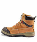 6'' Work Boots ProWorker with 200g Insulation - Kodiak
