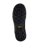 Bottes de travail 8'' Rockford avec membrane imperméable - Keen