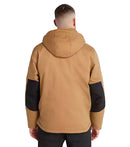 Manteau à capuchon isotherme IRONHIDE - Timberland