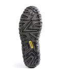 Souliers de travail 6'' Venom imperméablilisé - Terra