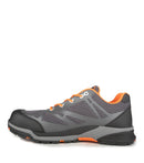 Work shoes Trails metal free, men - Acton