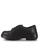 Souliers de travail TRINITY en cuir, femme - JB Goodhue