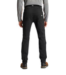 Pantalon de jogging Pro Tempe - Timberland