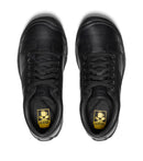 Work Shoes  PTC Oxford - Keen