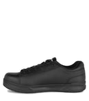 Work Shoes Freestyle Tech in Microfiber - Acton