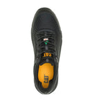 STREAMLINE 2.0 Men's Composite Toe CSA Work Shoes - Caterpillar