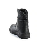 Bottes de travail 8'' ROAD pour asphalte, homme - Cofra