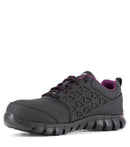 Work Shoes IB492 for Women - Reebok