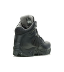 Bottes de travail E02766MGX-4 avec technologie GORE-TEX - Bates
