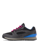 WILDONE Waterproof Shoes for Women - Columbia
