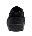 Chaussures de travail Kenton SD+ avec semelle de caoutchouc- Keen