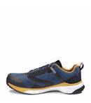 Work Shoes QUICKTRAIL with ComfortZone Insole - Kodiak