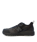 Work Shoes Speedware ESR - New Balance