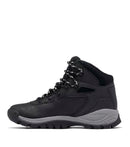 Bottes de randonnée Newton Ridge Plus imperméables - Columbia