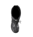 Bottes Isolé OILRIG, femme - Baffin