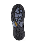 Souliers de travail Oshawa II pour femme - Keen