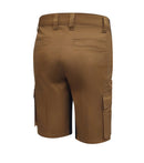 Stretch Cargo Work Short E4100 - Task