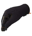 T101285 Work Gloves - Timberland