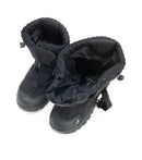 EXPLORER Waterproof Overshoes, Unisex - Neos