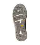 Souliers de sécurité Sprint sans métal gris, CSA - Caterpillar