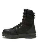 Work Boot 8" Accomplice X Waterproof Steel Toe CSA - Caterpillar