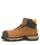 Bottes de travail CSA pour femmes EXCAVATOR SUPERLITE - Caterpillar