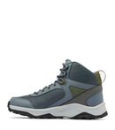 Bottes de randonnée Trailstorm Ascend imperméable - Columbia
