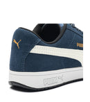 Chaussures de travail Iconic Low avec semelles antidérapantes - Puma