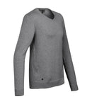 SVN-1 Long Sleeve T-Shirt - Stormtech