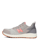 Work Shoes Speedware Womens ESR - New Balance