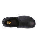 Work Shoes Kanteen Clog Soft Toe - Keen