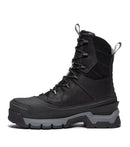 Bottes de travail 8'' Siberian avec 600g d'isolation - Timberland