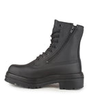 8'' Work Boots Blitz with Vibram Outsole - STC