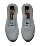 Work Shoes Radius Knit Metal Free for Women - Timberland