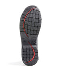 Leather Work Shoes GREER - Kodiak