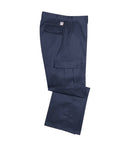 Flame Retardant Cargo Work Pants 3239US9 - Big Bill