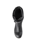 Winter Work Boots Titan Comfort Zone -100°C, Men - Baffin