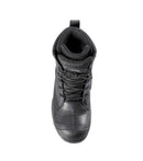 Bottes de travail isolées WORKHORSE zone confort -60°C, homme - Baffin