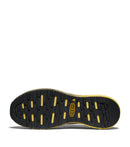 Work Shoes SpeedWorks with Rubber Outsole - Keen