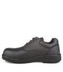 Souliers de travail ProAll en cuir, homme - Acton