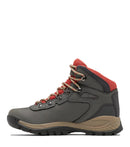 NEWTON RIDGE PLUS Women's Hiking Boots - Columbia